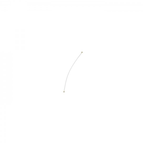 N9005 Γνήσιο RF Cable /...