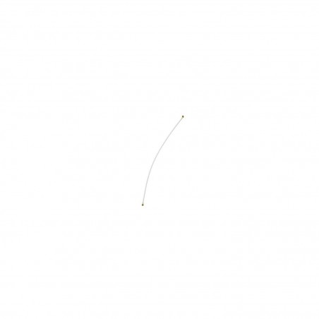 N9005 Γνήσιο RF Cable /...