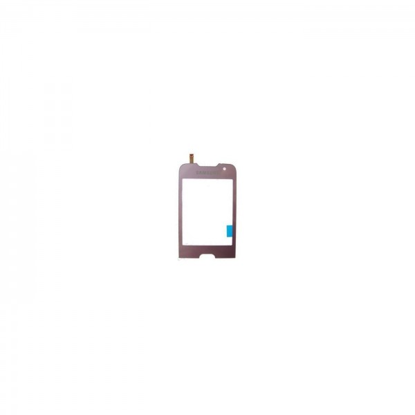 S5600 Γνήσιο Touch Samsung...