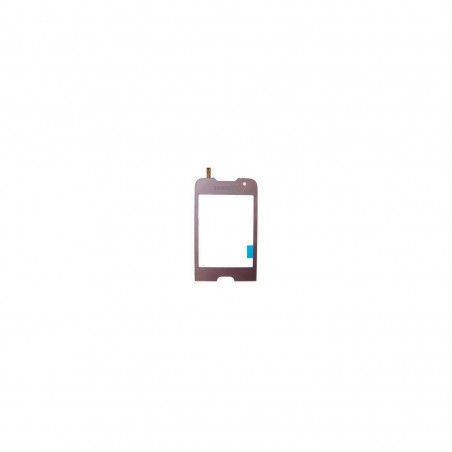 S5600 Γνήσιο Touch Samsung...