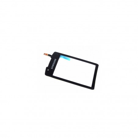 S5620 Γνήσιο Touch Samsung...