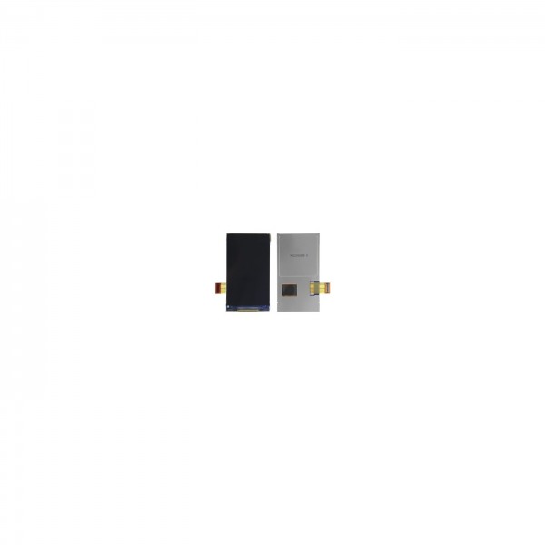 GD510 Γνήσια οθόνη LG GD510...