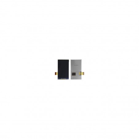 GD510 Γνήσια οθόνη LG GD510...