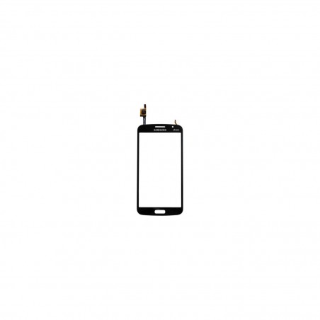 G7105 Γνήσιο touch Samsung...