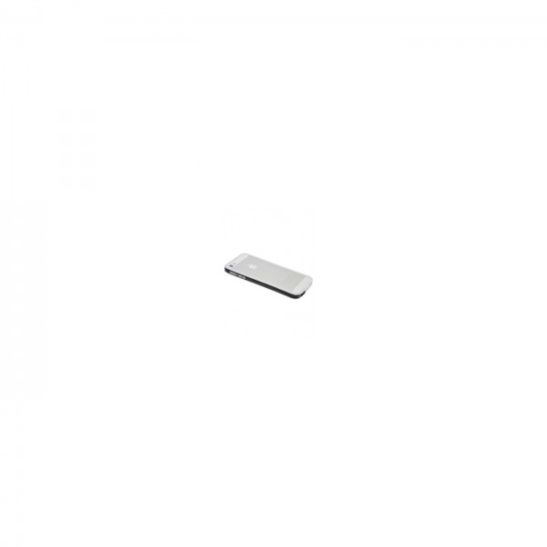 Θήκη Bumper iPhone 5/5s...