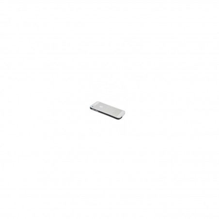 Θήκη Bumper iPhone 5/5s...