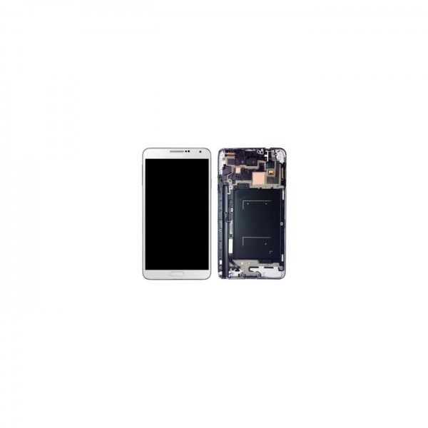 N9005 Γνήσια οθόνη και...