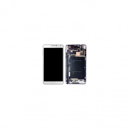 N9005 Γνήσια οθόνη και...