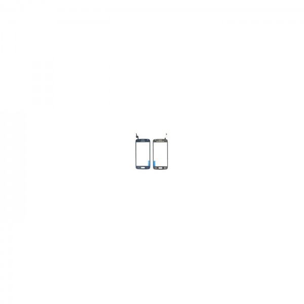 G3815 Γνήσιο Touch Samsung...