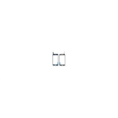 G3815 Γνήσιο Touch Samsung...