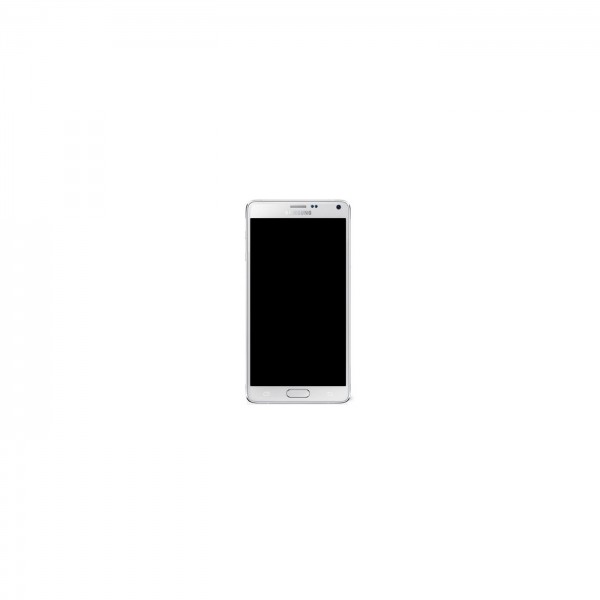 N910F Γνήσια οθόνη Samsung...