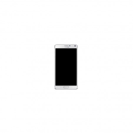 N910F Γνήσια οθόνη Samsung...
