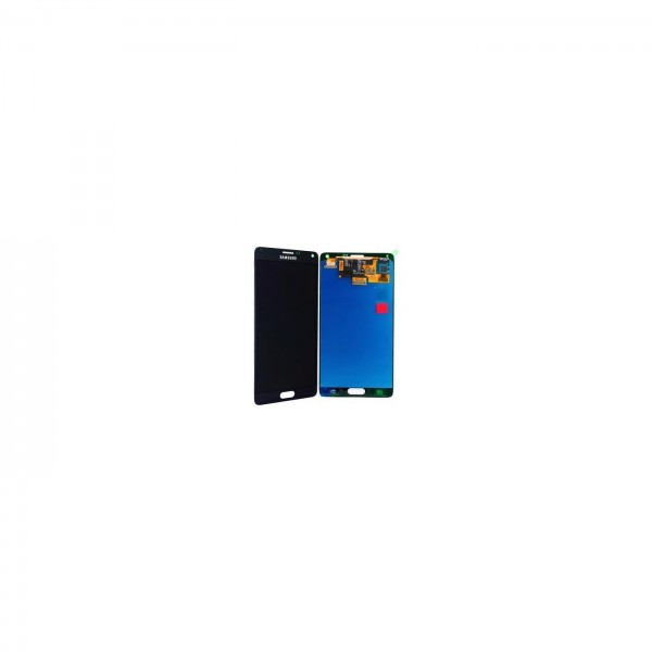N910F Γνήσια οθόνη Samsung...