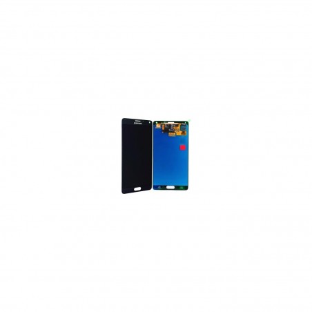 N910F Γνήσια οθόνη Samsung...
