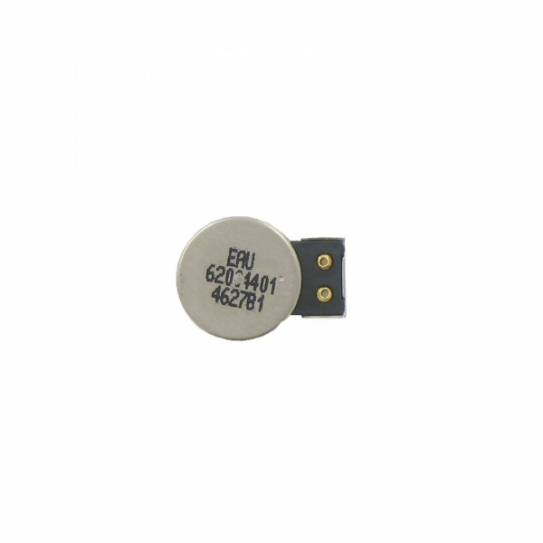 H815-D855 Γνήσιος...