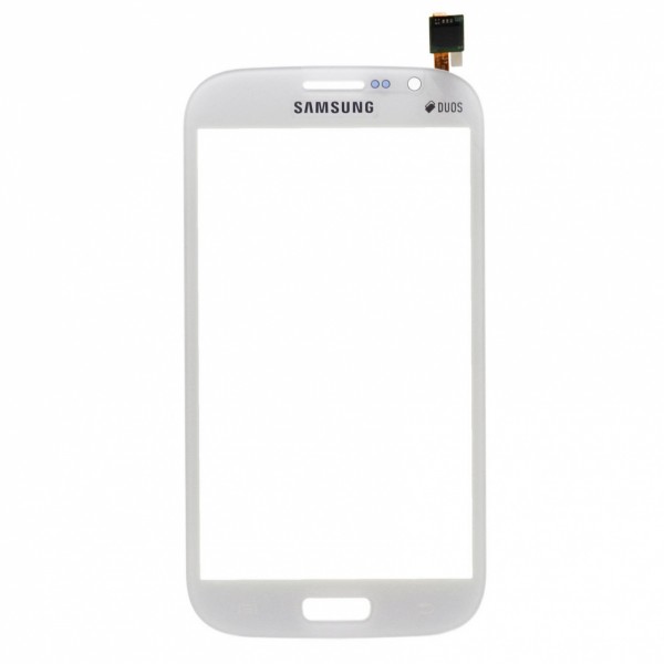 i9060 Γνήσιο Touch Samsung...