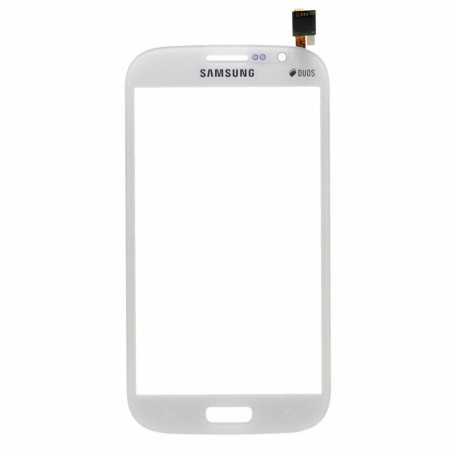 i9060 Γνήσιο Touch Samsung...