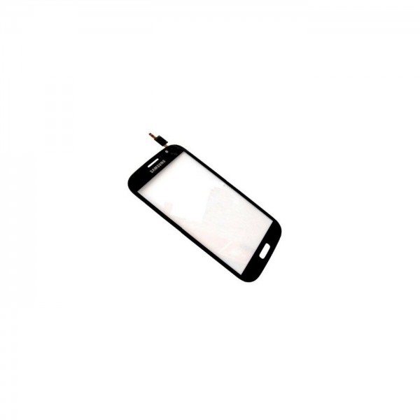 i9060 Γνήσιο Touch Samsung...