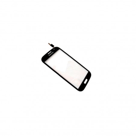 i9060 Γνήσιο Touch Samsung...