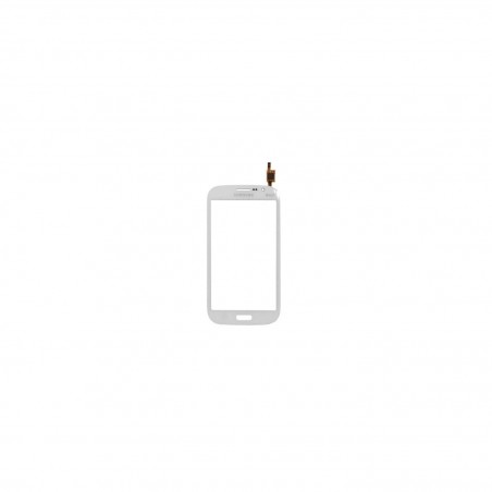 i9060 Γνήσιο Touch Samsung...