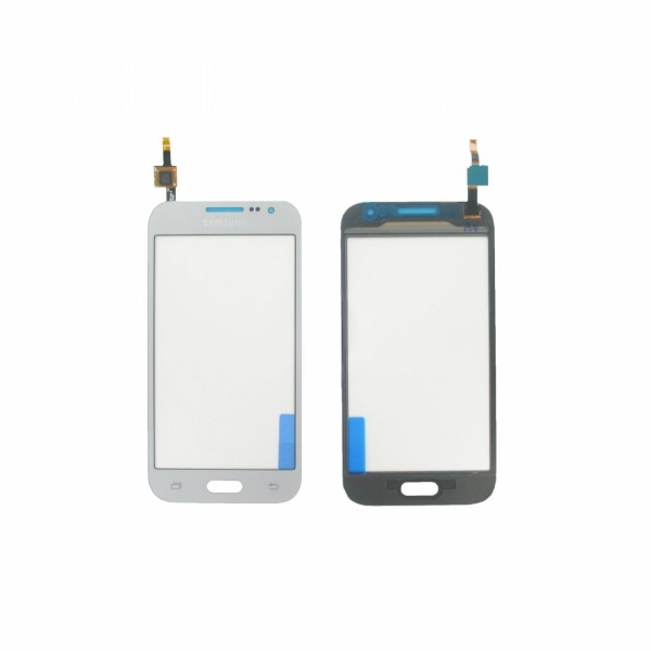 G360F Γνήσιο Touch Samsung...