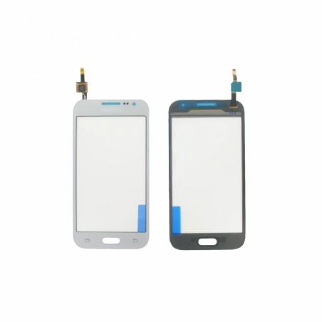 G360F Γνήσιο Touch Samsung...