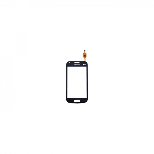 i9060i Γνήσιο Touch Samsung...