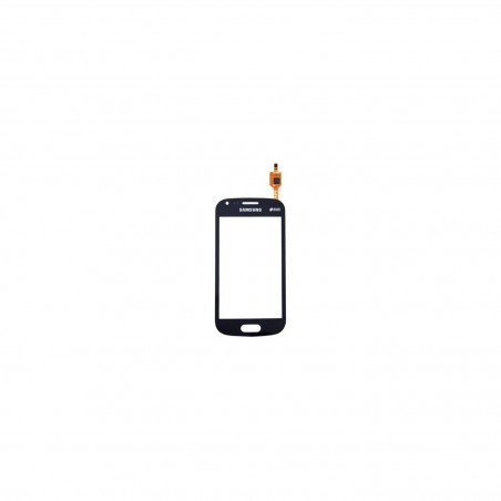 i9060i Γνήσιο Touch Samsung...