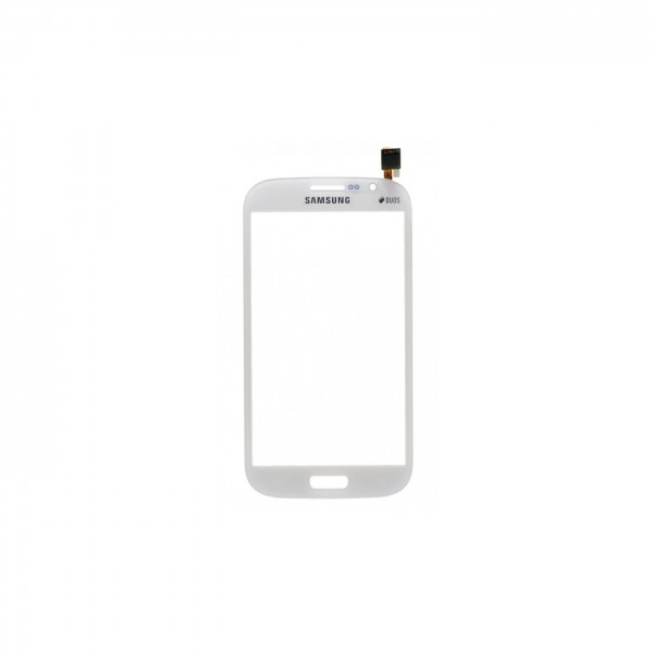 i9060i Γνήσιο Touch Samsung...