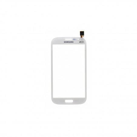 i9060i Γνήσιο Touch Samsung...