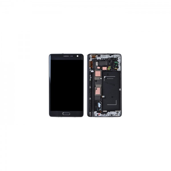 N915F-N915 Γνήσια οθόνη και...