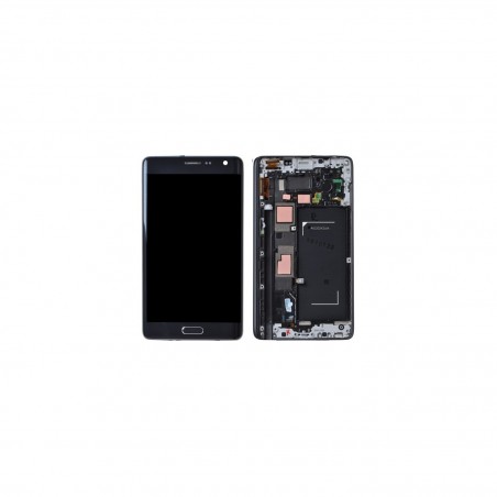 N915F-N915 Γνήσια οθόνη και...