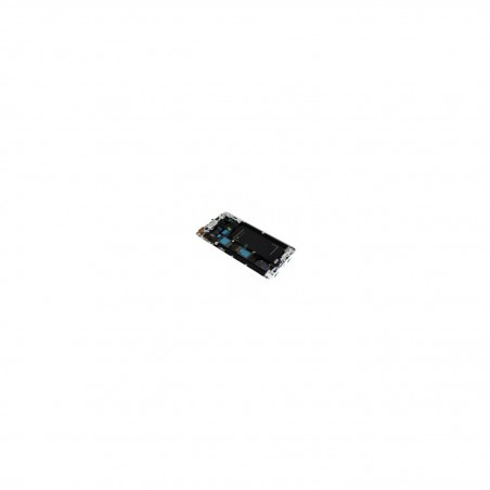 N915F-N915 Γνήσια οθόνη και...