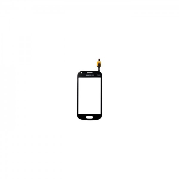 S7582 Γνήσιο touch Samsung...