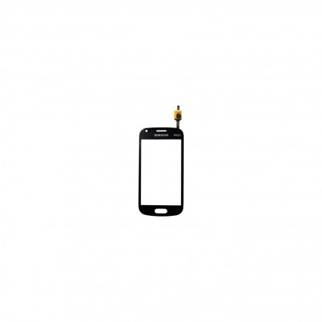S7582 Γνήσιο touch Samsung...