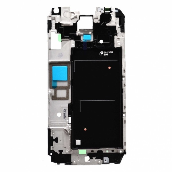 G900F Bracket Οθόνης...
