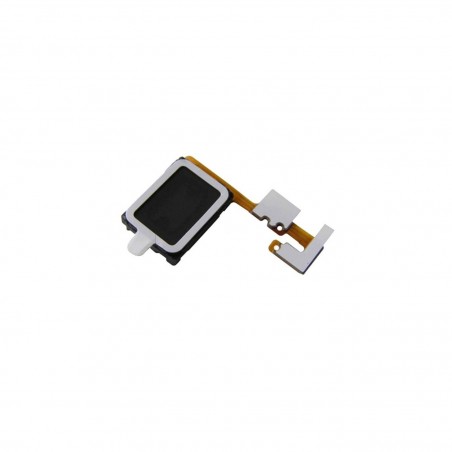 i9060-i9060i  Ηχείο Samsung...
