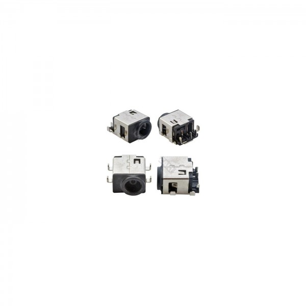 DC P.J για Samsung NP R730...