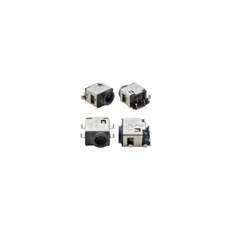 DC P.J για Samsung NP R730...