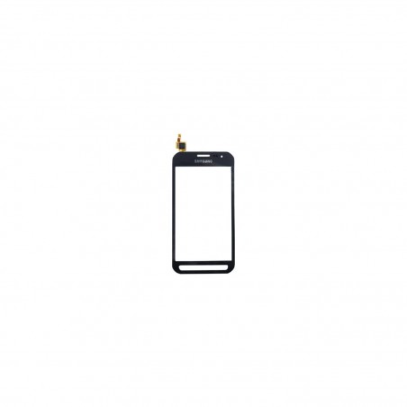 G388F Γνήσιο Touch Samsung...