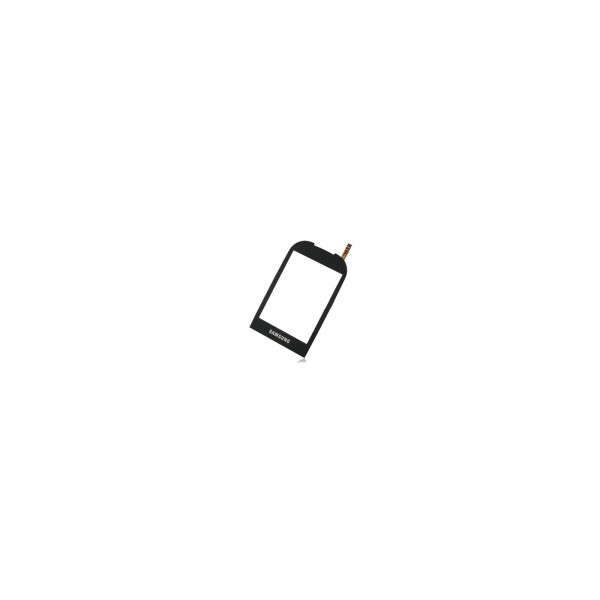 i5500 Γνήσιο Touch Samsung...