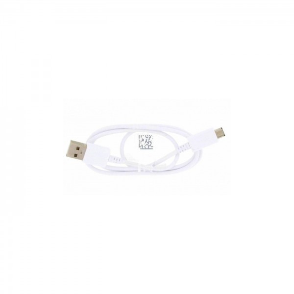 J500 Γνήσιο καλώδιο USB...