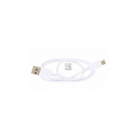 J500 Γνήσιο καλώδιο USB...