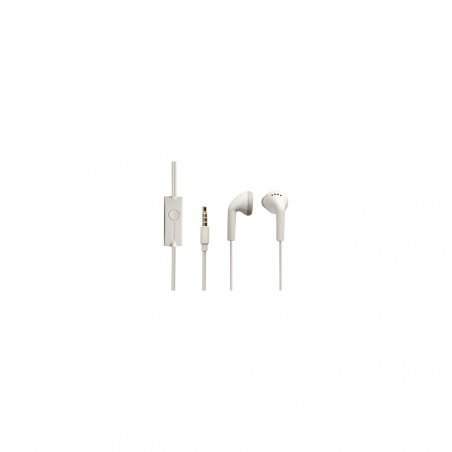 J500 Γνήσιο Handsfree EHS61...