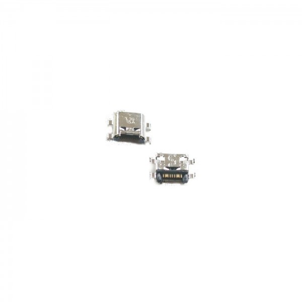 G355-S7275-S7580-J510...