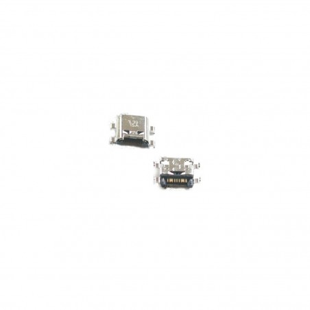 G355-S7275-S7580-J510...
