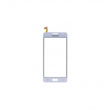G530Η Γνήσιο Touch Samsung...
