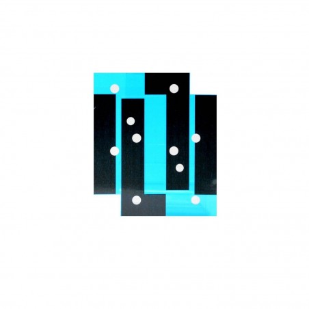 G388F Γνήσια  ταινία διπλής...