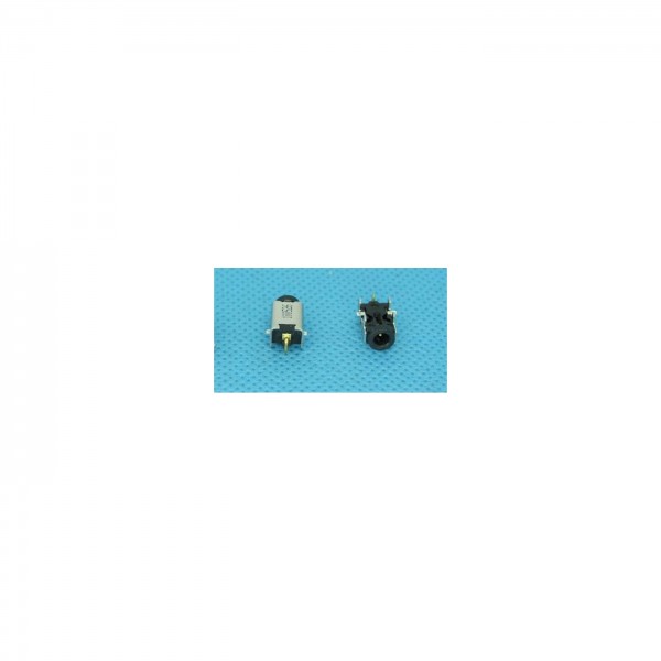 Dc Jack asus eeepc 1005ha