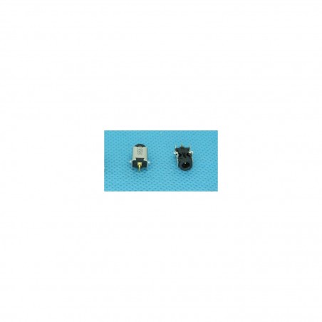 Dc Jack asus eeepc 1005ha
